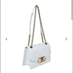 Salvatore Ferragamo | Bags | Original Salvatore